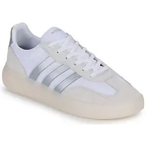 Adidas Baskets Barreda Decode