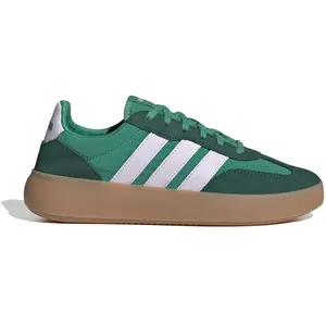 Adidas Baskets Barreda Decode pas cher