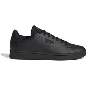 Adidas Baskets Court pas cher