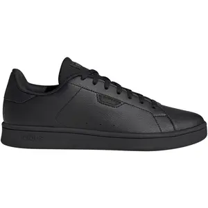 Adidas Baskets Court pas cher