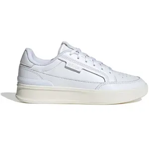 Adidas Baskets Aspyre pas cher