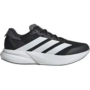 adidas Performance Duramo Speed 2 Hardloopschoenen - Heren - Zwart pas cher