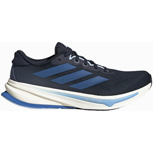 Comparateur de prix : Adidas Chaussures De Running Supernova Rise 2