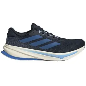 Comparateur de prix : Adidas Chaussures De Running Supernova Rise 2
