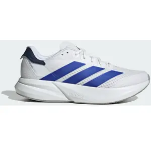 Adidas Chaussures De Running Duramo Speed 2 pas cher