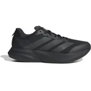 Adidas Chaussures De Running Duramo Speed 2 pas cher