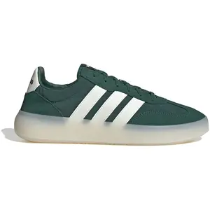 Adidas Baskets Barreda Decode pas cher