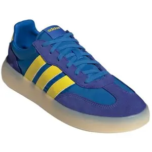 Adidas Baskets Barreda Decode pas cher