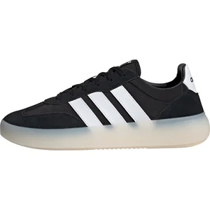 Adidas Baskets Barreda Decode pas cher