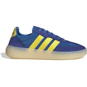 Adidas Baskets Barreda Decode pas cher