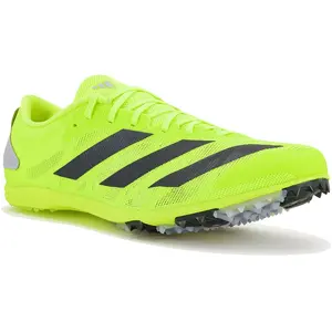adidas adizero XCS 36 pas cher
