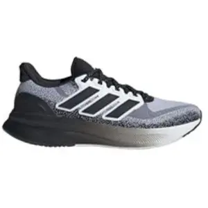 Comparateur de prix : adidas Performance Ultrarun 5 Hardloopschoenen - Heren - Zwart
