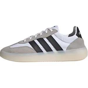 Comparateur de prix : Adidas Baskets Barreda Decode