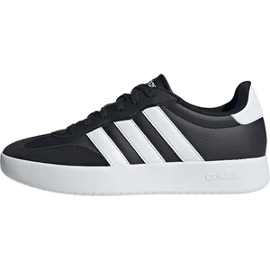 Adidas Baskets Barreda pas cher