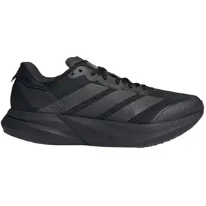 Adidas Chaussures De Running Duramo Speed 2 pas cher