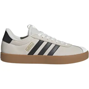 Adidas Baskets Vl Court 3.0 pas cher