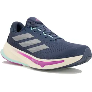 Adidas Chaussures De Running Supernova Rise 2 pas cher