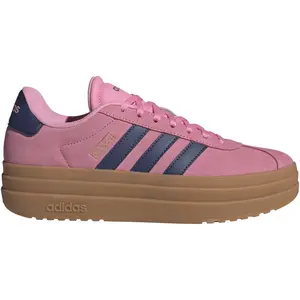 Adidas Baskets Vl Court Bold