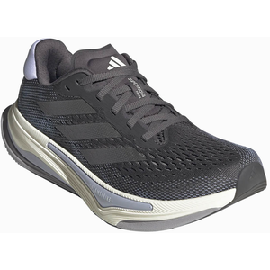 Adidas SUPERNOVA PRIMA W Femme Gris pas cher