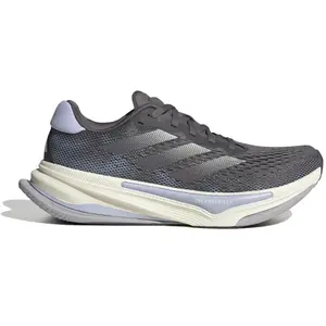 Adidas Chaussures De Running Supernova Prima pas cher