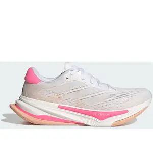 Adidas Chaussures De Running Supernova Prima pas cher