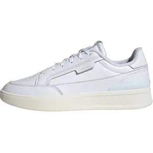 Adidas Baskets Aspyre pas cher