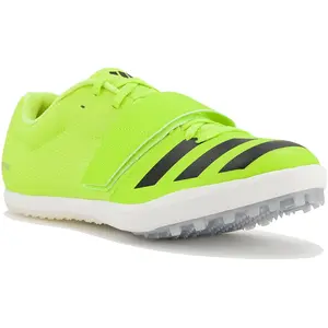 adidas Jumpstar M https://tqm.i-run.be/?P4790B5819DB223S1UC413a49092562V4 Vert 40 pas cher