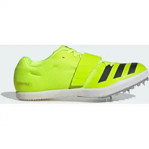 adidas Jumpstar M https://tqm.i-run.be/?P4790B5819DB223S1UC413a49092568V4 Vert 44.2/3 pas cher