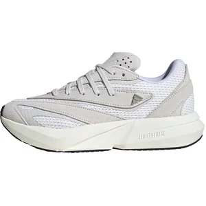 Adidas Baskets Lightstride pas cher