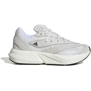 Adidas Baskets Lightstride pas cher