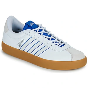 Baskets basses adidas VL COURT 3.0 solde homme pas cher