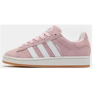 adidas Originals Campus 00s Junior - Pink, Pink 37 1/3 pas cher