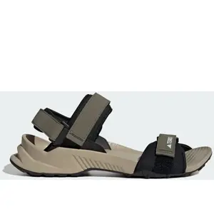 Adidas Sandales Terrex Hydroterra pas cher