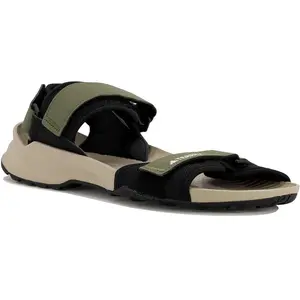 Adidas Sandales Terrex Hydroterra pas cher