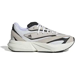 Adidas Baskets Lightstride pas cher