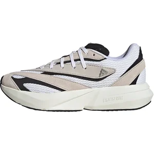 Adidas Baskets Lightstride pas cher
