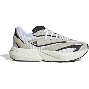 Adidas Baskets Lightstride pas cher