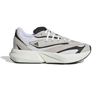 Adidas Baskets Lightstride pas cher