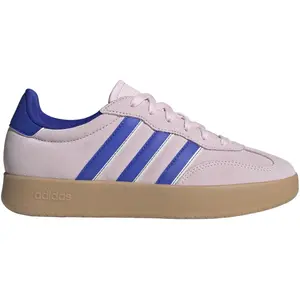 Adidas Baskets Barreda pas cher