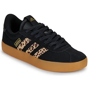 Adidas Baskets Vl Court 3.0 pas cher