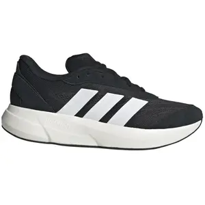 Adidas Baskets Lightshift pas cher