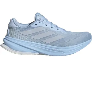 Adidas Chaussures De Running Supernova Rise 2 pas cher