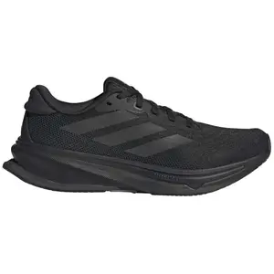 Adidas Chaussures De Running Supernova Rise 2 pas cher