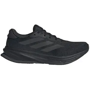 Adidas Chaussures De Running Supernova Rise 2 pas cher