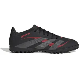 Adidas Chaussures De Football Predator Club Tf pas cher