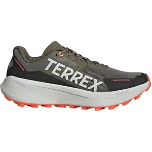 Adidas Chaussures De Trail Running Terrex Agravic 3 pas cher