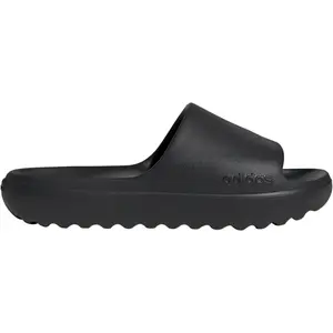 adidas Sportswear adilette Lumia Badslippers - Unisex - Zwart- 39