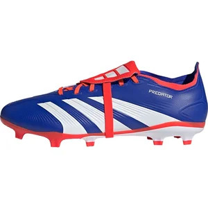 Adidas Chaussures De Football Predator League Fold Over Tongue Fg pas cher