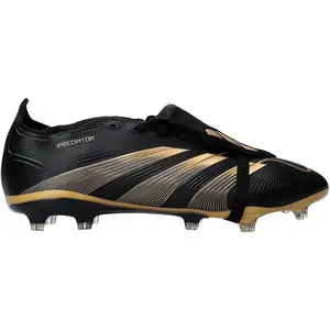 Adidas Chaussures De Football Predator League Jude Bellingham Fg pas cher