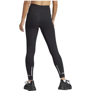 Legging femme adidas Ultimate Reflective Noir XLVendu parendurance-store
